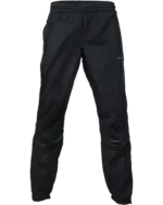 Moške tekaške hlače OXIDE Pants črne