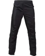 Moške tekaške hlače OXIDE Pants črne