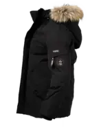 PARKA CANADIAN PEAK ANCHOUR - slika 3