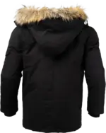 PARKA CANADIAN PEAK ANCHOUR - slika 2