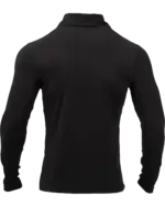 Puli REUSCH TED - slika 2