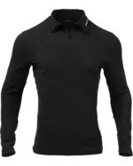 Puli REUSCH TED