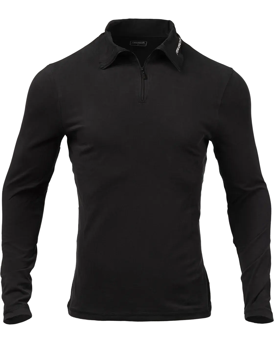 Puli REUSCH TED - slika 1