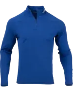Puli REUSCH TED