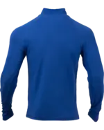 Puli REUSCH TED - slika 2