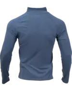 Puli REUSCH TED - slika 2