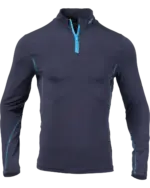 Tehnični puli REUSCH MAX