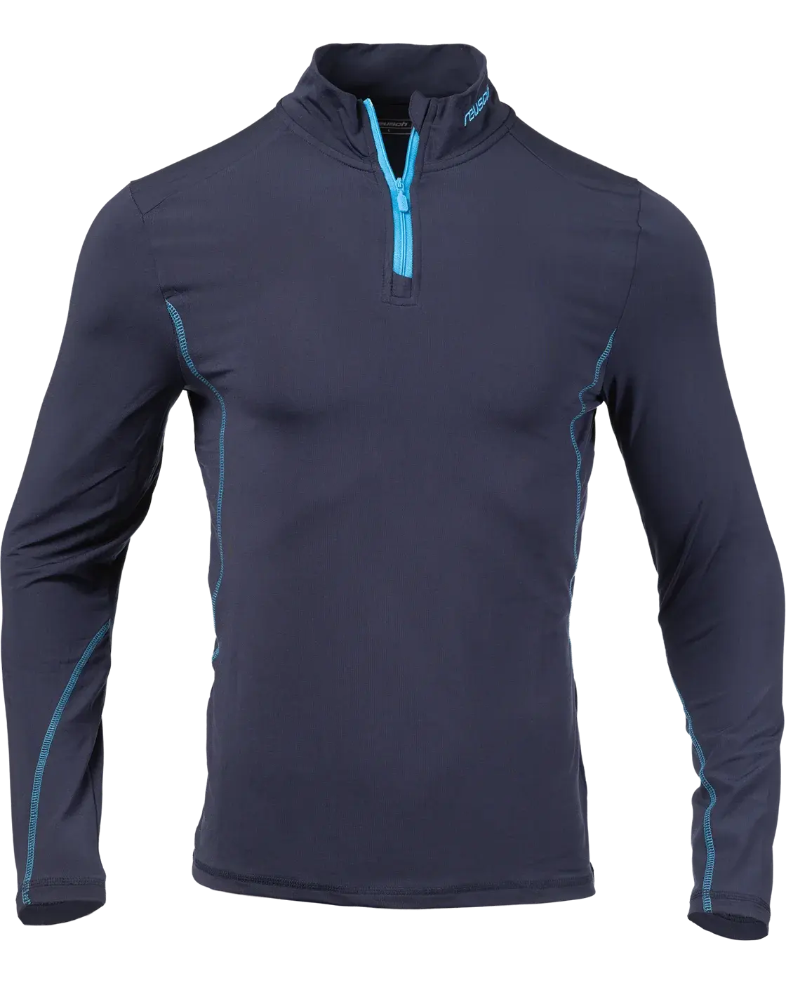 Tehnični puli REUSCH MAX - slika 1