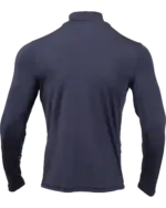 Tehnični puli REUSCH MAX - slika 2