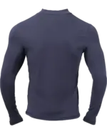 Puli REUSCH BEN - slika 2