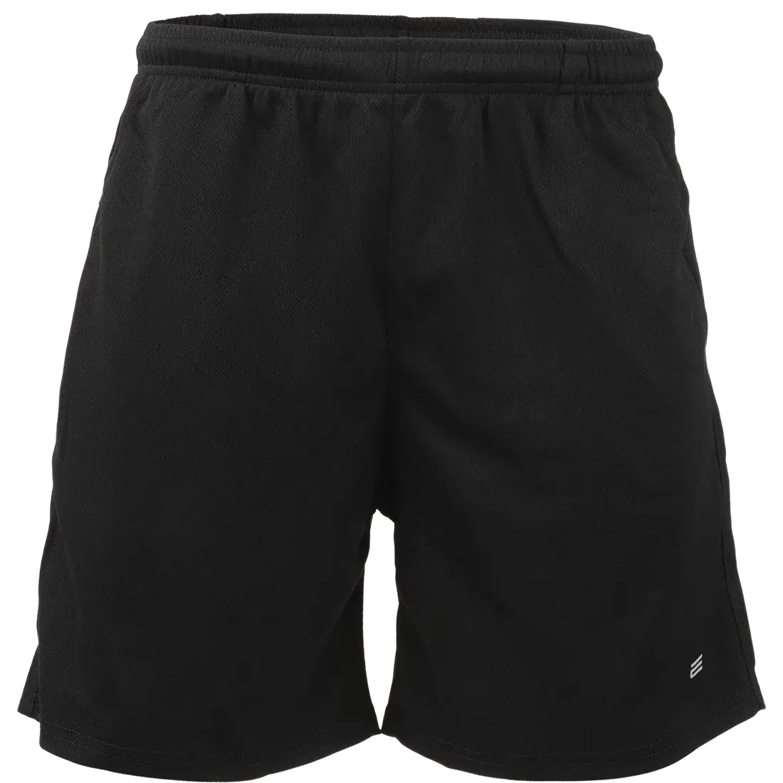 Moške kratke hlače OXIDE Shorts OT črne - slika 1