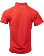 Moška polo majica OXIDE Shirt X-Cool - slika 2