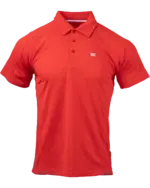 Moška polo majica OXIDE Shirt X-Cool