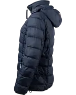 BUNDA CANADIAN PEAK BAMBOLA - slika 2