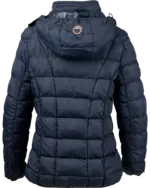 BUNDA CANADIAN PEAK BAMBOLA - slika 3