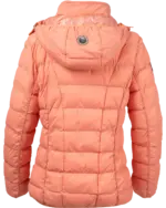 BUNDA CANADIAN PEAK BAMBOLA - slika 2