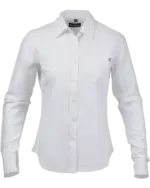 Moška srajca MARINE Shirt bela