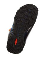 Pohodna obutev TREKSTA ADT 101 - slika 3