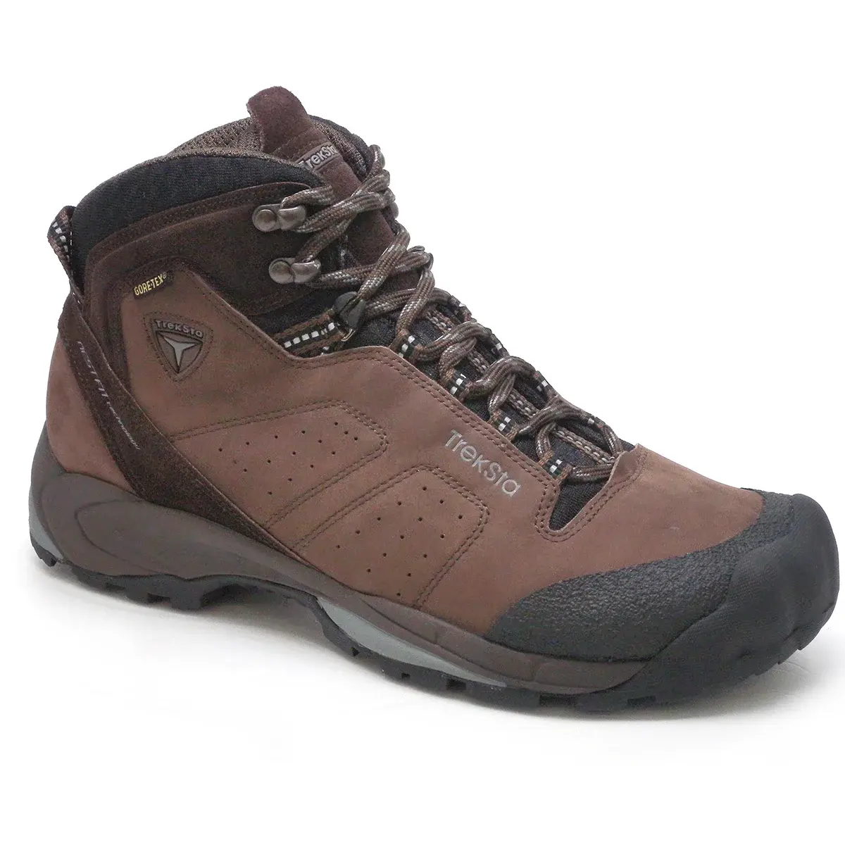 Pohodna obutev TREKSTA BLUE RIDGE HIKER GTX - slika 1