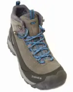 Pohodna obutev TREKSTA CONCORDIA GTX