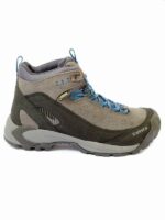 Pohodna obutev TREKSTA CONCORDIA GTX - slika 3