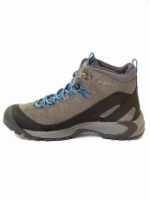 Pohodna obutev TREKSTA CONCORDIA GTX - slika 4