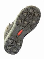 Pohodna obutev TREKSTA CONCORDIA GTX - slika 2