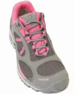 Pohodna obutev TREKSTA EDICT SPORT GTX