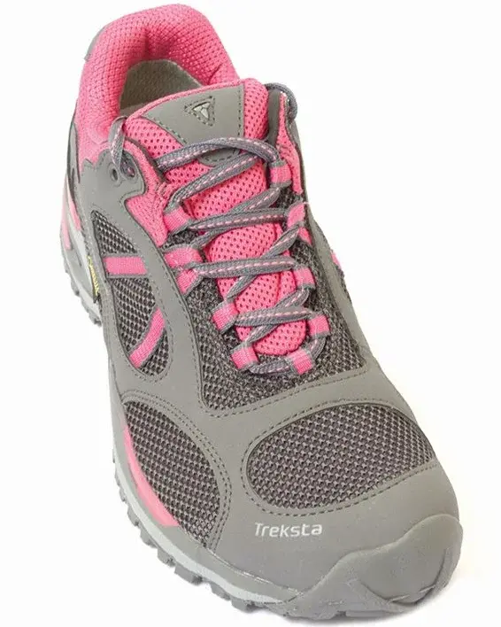 Pohodna obutev TREKSTA EDICT SPORT GTX - slika 1