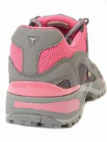 Pohodna obutev TREKSTA EDICT SPORT GTX - slika 4
