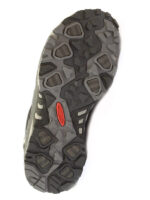 Pohodna obutev TREKSTA EVOLUTION 161 - slika 3