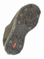 Čevlji TREKSTA HANDSFREE 104 - slika 4