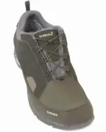Čevlji TREKSTA HANDSFREE 104