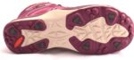 Pohodni čevlji TREKSTA SAGE LACE MID GTX - slika 2
