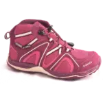 Pohodni čevlji TREKSTA SAGE LACE MID GTX