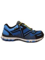 Tekaški čevlji TREKSTA TRAIL SUPERNOVA GTX - slika 2