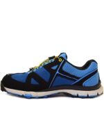 Tekaški čevlji TREKSTA TRAIL SUPERNOVA GTX - slika 3