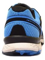 Tekaški čevlji TREKSTA TRAIL SUPERNOVA GTX - slika 4