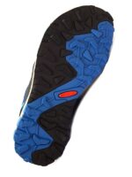 Tekaški čevlji TREKSTA TRAIL SUPERNOVA GTX - slika 5