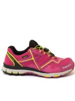 Tekaški čevlji TREKSTA TRAIL SUPERNOVA GTX - slika 2
