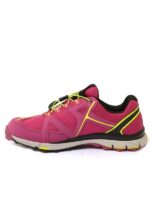 Tekaški čevlji TREKSTA TRAIL SUPERNOVA GTX - slika 3