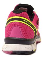 Tekaški čevlji TREKSTA TRAIL SUPERNOVA GTX - slika 4