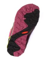 Tekaški čevlji TREKSTA TRAIL SUPERNOVA GTX - slika 5