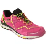 Tekaški čevlji TREKSTA TRAIL SUPERNOVA GTX