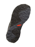 Tekaški čevlji TREKSTA TRAIL WAVE - slika 5