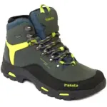 Pohodni čevlji TREKSTA VERTEX GTX