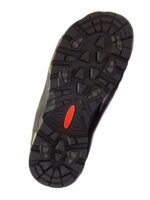 Pohodni čevlji TREKSTA VERTEX GTX - slika 2