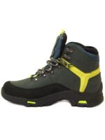 Pohodni čevlji TREKSTA VERTEX GTX - slika 4