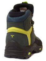 Pohodni čevlji TREKSTA VERTEX GTX - slika 5