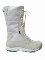 Pohodni škornji TREKSTA ZARA GTX siva Ž - slika 2